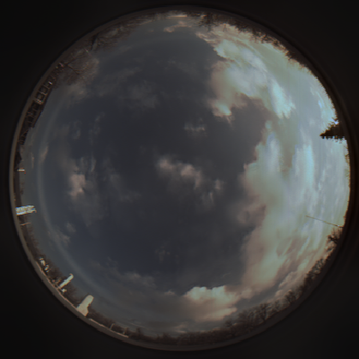 capture_202111291524_5920.Png