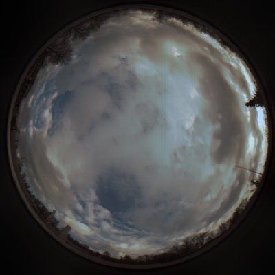 capture_202111291449_5885.Png