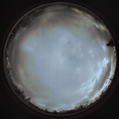 capture_202111291252_5768.Png