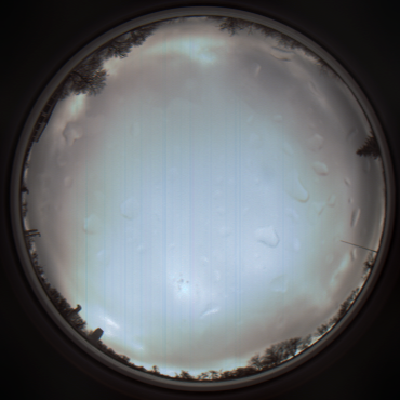 capture_202111290955_5591.Png