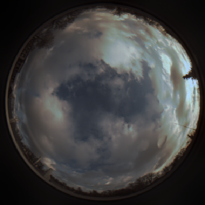 capture_202111291503_5899.Png