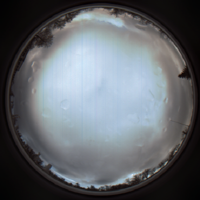 capture_202111291040_5636.Png