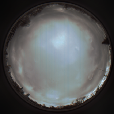 capture_202111291229_5745.Png