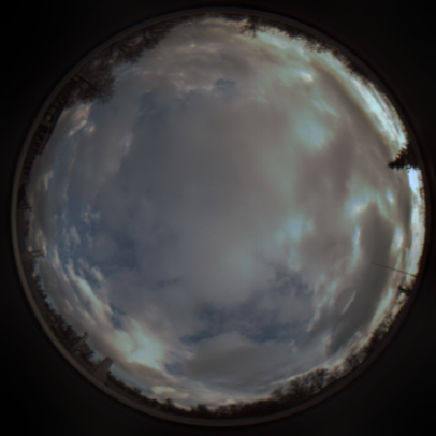 capture_202111291450_5886.Png