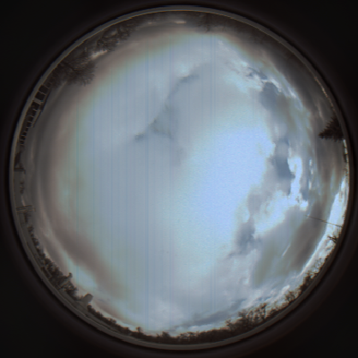 capture_202111291342_5818.Png