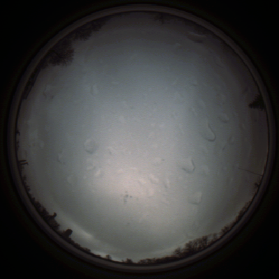 capture_202111290752_5468.Png