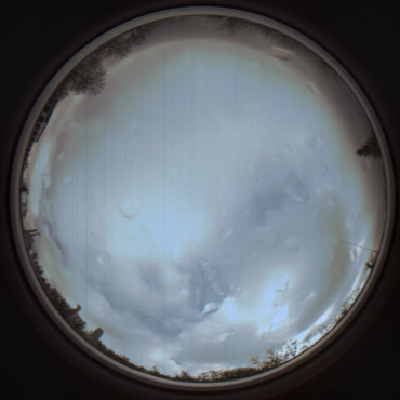 capture_202111291024_5620.Png