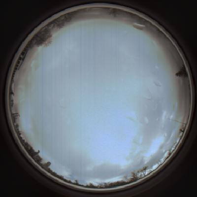 capture_202111291029_5625.Png