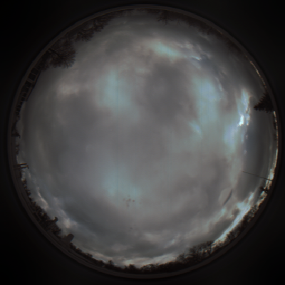 capture_202111291405_5841.Png