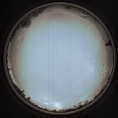 capture_202111290856_5532.Png
