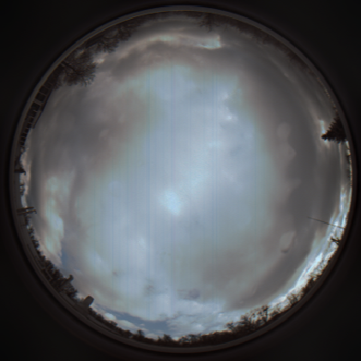 capture_202111291308_5784.Png