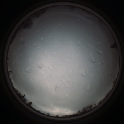 capture_202111290756_5472.Png