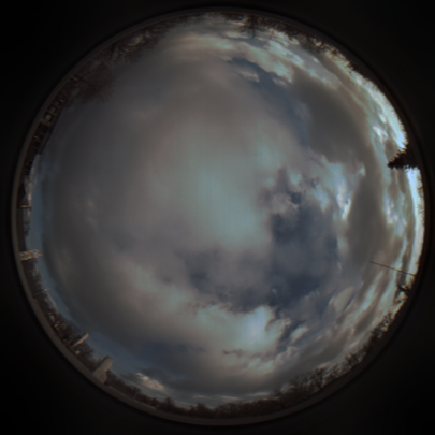 capture_202111291507_5903.Png