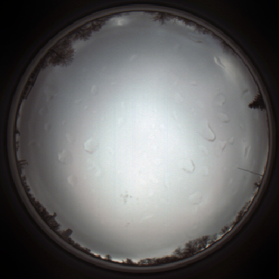 capture_202111290944_5580.Png