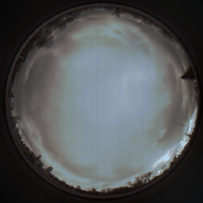 capture_202111291233_5749.Png