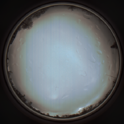capture_202111290857_5533.Png