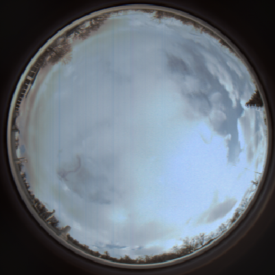 capture_202111291130_5686.Png