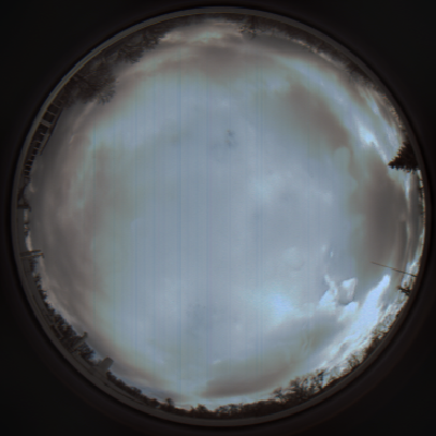 capture_202111291249_5765.Png