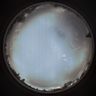 capture_202111291009_5605.Png