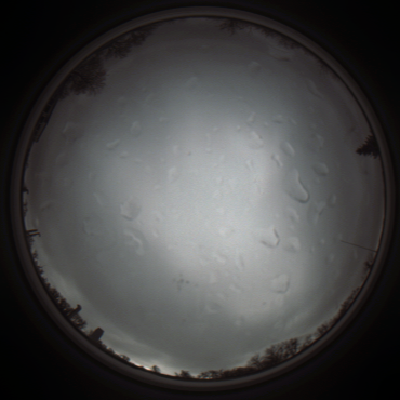 capture_202111290826_5502.Png