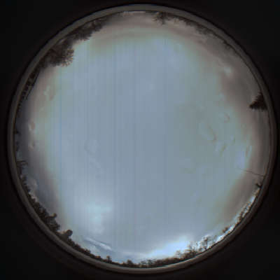 capture_202111291032_5628.Png
