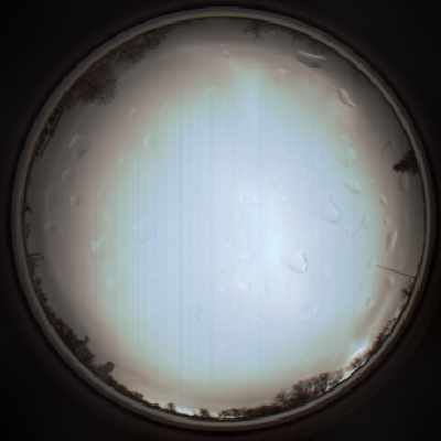 capture_202111290932_5568.Png