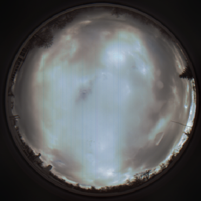 capture_202111291352_5828.Png