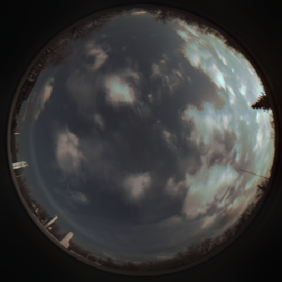 capture_202111291529_5925.Png