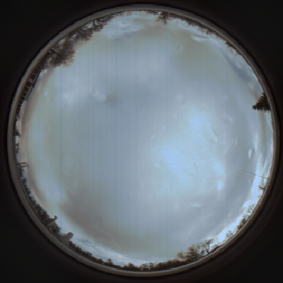 capture_202111291105_5661.Png