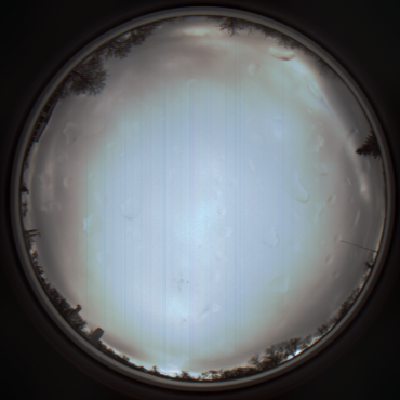 capture_202111291011_5607.Png