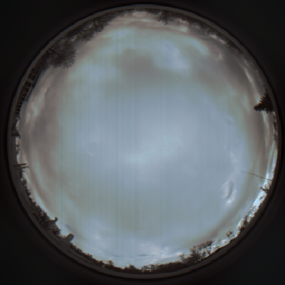 capture_202111291215_5731.Png