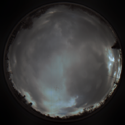 capture_202111291357_5833.Png