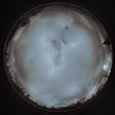 capture_202111291305_5781.Png
