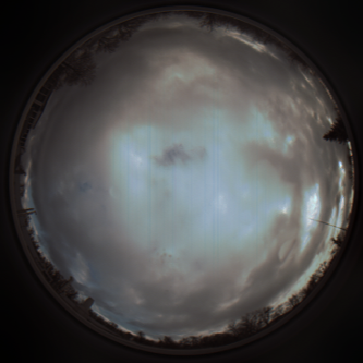 capture_202111291429_5865.Png