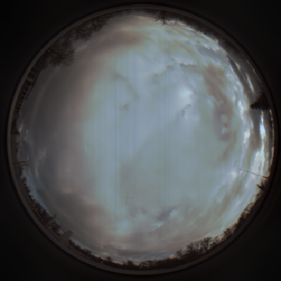 capture_202111291421_5857.Png