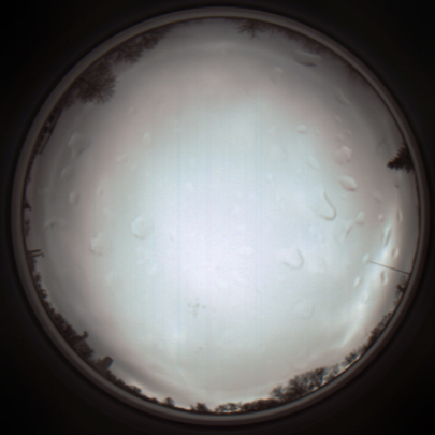 capture_202111290934_5570.Png