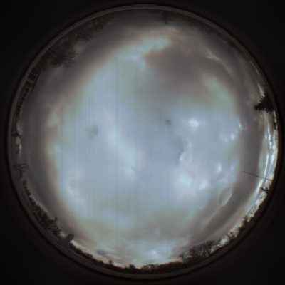 capture_202111291353_5829.Png