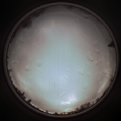 capture_202111290819_5495.Png