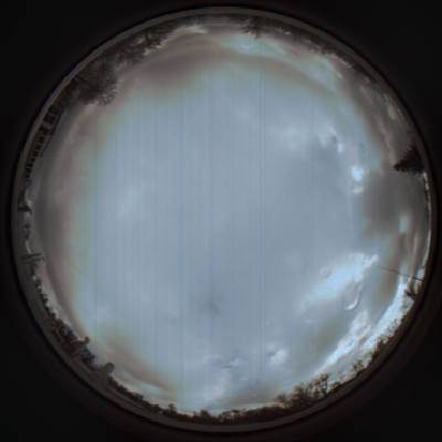 capture_202111291246_5762.Png