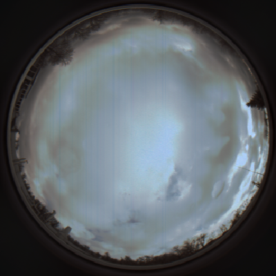 capture_202111291324_5800.Png