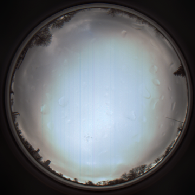 capture_202111290953_5589.Png