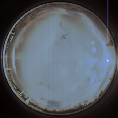 capture_202111291338_5814.Png
