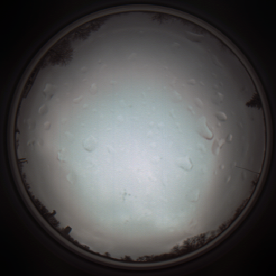 capture_202111290806_5482.Png