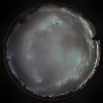 capture_202111291432_5868.Png