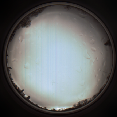 capture_202111290903_5539.Png