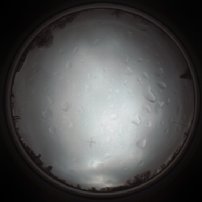 capture_202111290844_5520.Png