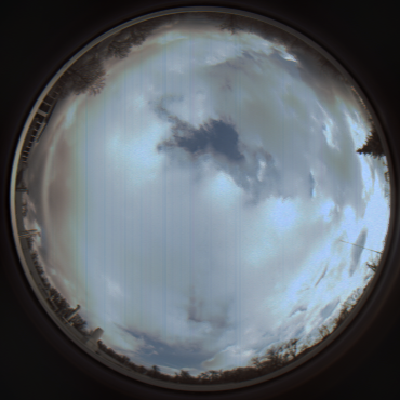 capture_202111291335_5811.Png