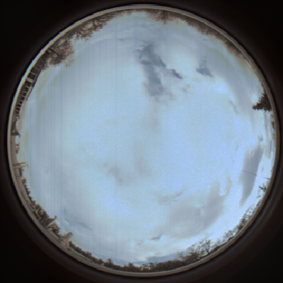capture_202111291152_5708.Png