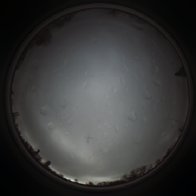 capture_202111290834_5510.Png