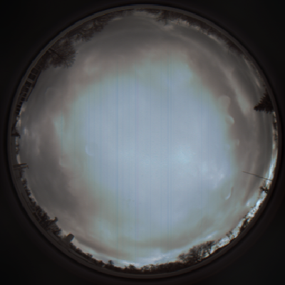 capture_202111291223_5739.Png